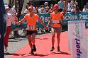 Maratona 2017 - Arrivo - Patrizia Scalisi 312